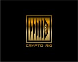 https://www.logocontest.com/public/logoimage/1633305921CRYPTO RIG_05.jpg
